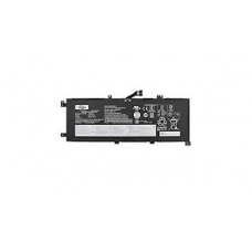 Lenovo Battery 4 Cell 46Wh 15.36 V Li-Ion For ThinkPad L13 Yoga 02DL030